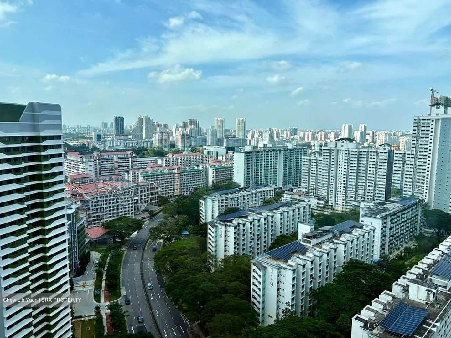 Blk 131A Toa Payoh Crest (Toa Payoh), HDB 4 Rooms #599189221